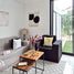 Maison 3 chambre à vendre à Zapopan, Jalisco, Zapopan, Jalisco, Mexique
