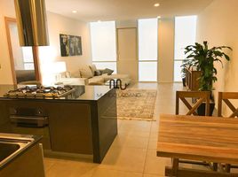 1 Schlafzimmer Appartement zu vermieten in Naucalpan De Juarez, Mexico, Naucalpan De Juarez, Mexico