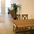 1 Schlafzimmer Appartement zu vermieten in Naucalpan De Juarez, Mexico, Naucalpan De Juarez, Mexico