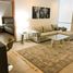 1 Schlafzimmer Appartement zu vermieten in Naucalpan De Juarez, Mexico, Naucalpan De Juarez, Mexico