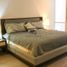 1 Schlafzimmer Appartement zu vermieten in Naucalpan De Juarez, Mexico, Naucalpan De Juarez, Mexico