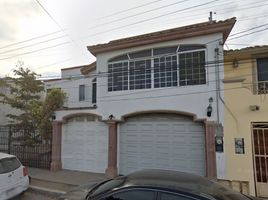 3 Habitación Casa en venta en La Paz, Baja California Sur, La Paz, Baja California Sur