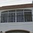 3 Habitación Casa en venta en La Paz, Baja California Sur, La Paz, Baja California Sur