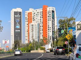 1 Habitación Apartamento en venta en Huixquilucan, México, Huixquilucan