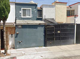 Maison 3 chambre à vendre à Queretaro, Queretaro, Queretaro, Queretaro