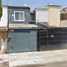 Maison 3 chambre à vendre à Queretaro, Queretaro, Queretaro, Queretaro