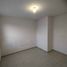 Maison 3 chambre à vendre à Queretaro, Queretaro, Queretaro, Queretaro