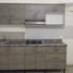 Maison 3 chambre à vendre à Queretaro, Queretaro, Queretaro, Queretaro