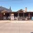 3 Bedroom House for sale in Cuauhtemoc, Zacatecas, Cuauhtemoc