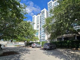 Condominium 2 chambre à louer à Guadalajara, Jalisco, Guadalajara