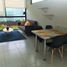 Condominium 2 chambre à louer à Guadalajara, Jalisco, Guadalajara