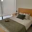 Condominium 2 chambre à louer à Guadalajara, Jalisco, Guadalajara