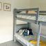 Condominium 2 chambre à louer à Guadalajara, Jalisco, Guadalajara