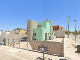 3 Habitación Casa en venta en La Paz, Baja California Sur, La Paz, Baja California Sur