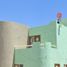 3 Habitación Casa en venta en La Paz, Baja California Sur, La Paz, Baja California Sur