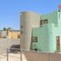 3 Habitación Casa en venta en La Paz, Baja California Sur, La Paz, Baja California Sur