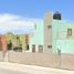 3 Habitación Casa en venta en La Paz, Baja California Sur, La Paz, Baja California Sur
