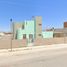 3 Habitación Casa en venta en La Paz, Baja California Sur, La Paz, Baja California Sur
