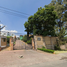 Villa 4 chambre à vendre à Tepotzotlan, Mexico, Tepotzotlan