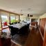 3 chambre Maison for sale in Nayon, Quito, Nayon