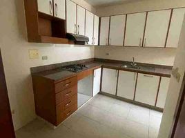 2 Habitación Apartamento en venta en Samborondón, Guayas, Samborondon, Samborondón