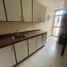 2 Habitación Apartamento en venta en Samborondón, Guayas, Samborondon, Samborondón