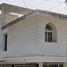5 Habitación Casa en venta en Tuxtla Gutierrez, Chiapas, Tuxtla Gutierrez