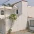 5 Habitación Casa en venta en Tuxtla Gutierrez, Chiapas, Tuxtla Gutierrez