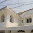 5 Habitación Casa en venta en Tuxtla Gutierrez, Chiapas, Tuxtla Gutierrez