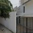 5 Habitación Casa en venta en Tuxtla Gutierrez, Chiapas, Tuxtla Gutierrez