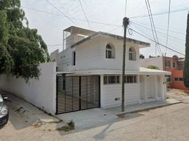 5 Habitación Casa en venta en Tuxtla Gutierrez, Chiapas, Tuxtla Gutierrez