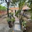 4 Bedroom House for sale in Tarapoto, San Martin, Tarapoto, San Martin, San Martin