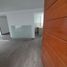 2 Bedroom Condo for sale in Cajamarca, Cajamarca, Cajamarca, Cajamarca, Cajamarca