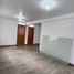 2 chambre Appartement for sale in Cajamarca, Cajamarca, Cajamarca, Cajamarca