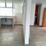 2 chambre Appartement for sale in Cajamarca, Cajamarca, Cajamarca, Cajamarca