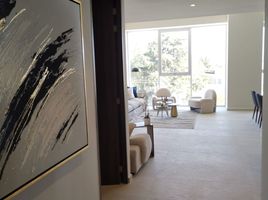 2 Schlafzimmer Appartement zu verkaufen in Atizapan De Zaragoza, Mexico, Atizapan De Zaragoza, Mexico