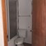 2 Schlafzimmer Villa zu vermieten in Atizapan De Zaragoza, Mexico, Atizapan De Zaragoza