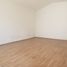 2 Schlafzimmer Villa zu vermieten in Atizapan De Zaragoza, Mexico, Atizapan De Zaragoza