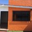 2 Schlafzimmer Villa zu vermieten in Atizapan De Zaragoza, Mexico, Atizapan De Zaragoza
