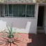 3 Schlafzimmer Villa zu verkaufen in Nicolas Romero, Mexico, Nicolas Romero