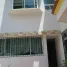 3 Schlafzimmer Villa zu verkaufen in Nicolas Romero, Mexico, Nicolas Romero