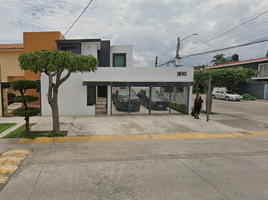 4 Schlafzimmer Haus zu verkaufen in Guadalajara, Jalisco, Guadalajara