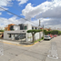 4 Schlafzimmer Haus zu verkaufen in Guadalajara, Jalisco, Guadalajara