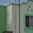 2 Bedroom House for sale in Juarez, Chihuahua, Juarez