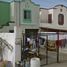2 Bedroom House for sale in Juarez, Chihuahua, Juarez