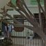 2 Bedroom House for sale in Juarez, Chihuahua, Juarez