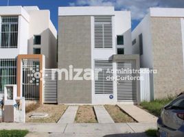 3 Bedroom House for sale in Merida, Yucatan, Merida