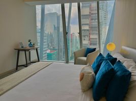 3 Habitación Departamento en alquiler en Huixquilucan, México, Huixquilucan, México, México