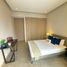 3 Habitación Departamento en alquiler en Huixquilucan, México, Huixquilucan, México, México