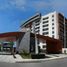 4 Bedroom Apartment for rent in San Agustin Tlaxiaca, Hidalgo, San Agustin Tlaxiaca